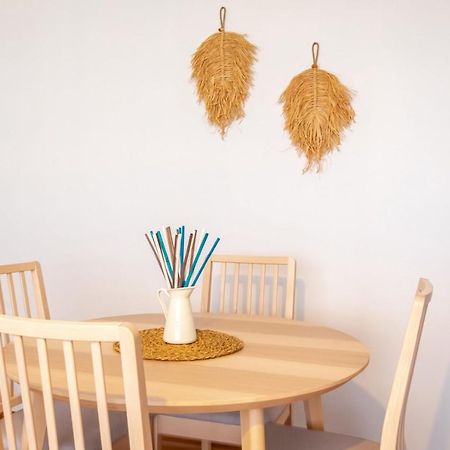 Splendid Flat With Central Location In Sisli Istanbul Eksteriør bilde