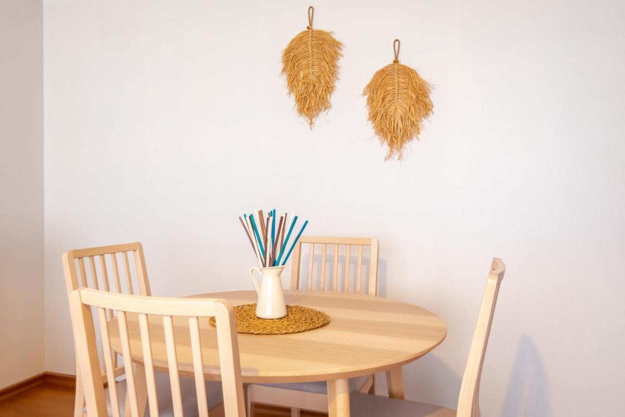 Splendid Flat With Central Location In Sisli Istanbul Eksteriør bilde
